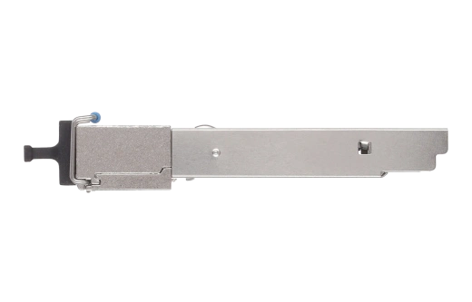 Модуль SFP WDM 1.25G Tx1310/Rx1550 40km SC DDM
