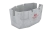 Колодец ККСр-3-10 ГЕК (B20)