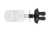 Муфта-кросс МКО-С6/СМ4-1PLC8-SC/APC-10SC-10SC/APC-1SC/APC ССД