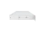 Кросс ШКОС-М -1U/2 -32 -FC/ST ~32 -FC/D/SM  ~32 -FC/UPC