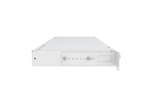 Кросс ШКОС-М -1U/2 -32 -SC    ~32 -SC/APC   ~32 -SC/APC