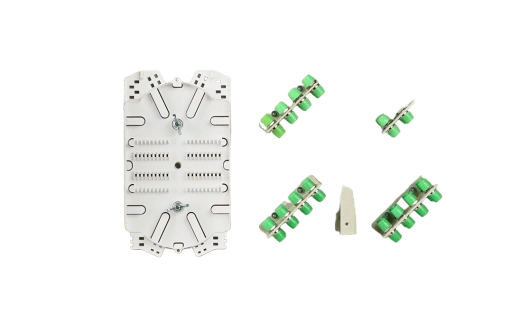Кросс ШКОН   -У/1  -32 -FC/ST ~32 -FC/D/APC ~32 -FC/APC