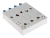 Кросс ШКОН   -Р/2  -4  -SC    ~4  -SC/SM    ~4  -SC/UPC ПЛ