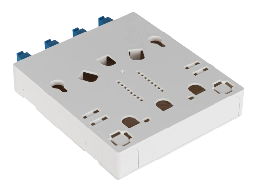 Кросс ШКОН   -Р/2  -4  -SC    ~4  -SC/SM    ~4  -SC/UPC ПЛ
