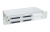 Кросс ШКОС-Л -2U/4 -32 -SC    ~32 -SC/SM    ~32 -SC/UPC