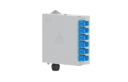 Кросс ШКОН   -РМ/1  -12  -SC    ~12  -SC/SM    ~12  -SC/UPC