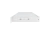 Кросс ШКОС-М -1U/2 -24 -SC    ~  -(корпус) ~