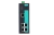 Коммутатор Moxa EDS-305