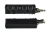 Муфта-кросс МКО-П3/СМ5-1PLC8-SC/APC-20SC-9SC/APC -1SC/APC ССД