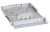 Кросс ШКОС-ВП-1U/2 -16 -FC/ST ~  -(корпус) ~