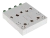 Кросс ШКОН   -Р/2  -4  -SC    ~4  -SC/APC   ~4  -SC/APC ПЛ