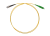 Шнур ШОС-SM/2.0   мм-FC/UPC-SC/APC-10.0 м