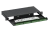 Кросс ШКОС-ВПМ-1U/2 -32 -SC    ~32 -SC/APC    ~32 -SC/APC