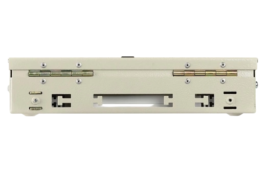 Кросс ШКОН   -У/1  -24 -FC/ST ~  -(корпус) ~