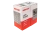 01-0045 Кабель витая пара U/UTP, CAT 5e, PE, 4PR, 24AWG, OUTDOOR, SOLID, черный, 305м, REXANT