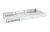 Кросс ШКОС-Л -1U/2 -16 -LC    ~16 -LC/SM    ~16 -LC/UPC
