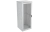 Шкаф телекоммуникационный напольный 19",42U(800x800), ШТ-НП-42U-800-800-П, передняя дверь перфорированная ССД