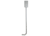 УКС-ОВ-GPON на круглой трубостойке ССД