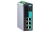 Коммутатор Moxa EDS-308-SS-SC-T
