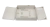 Кросс ШКОН-К -128(4) -96 -SC    ~96-SC/SM   ~96-SC/UPC   ССД