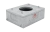 Колодец ККСр-0,5-10(80) ГЕК-ССД (В20)