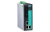 Коммутатор Moxa EDS-405A-SS-SC