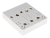 Кросс ШКОН   -Р/2  -4  -FC/ST ~4  -FC/D/APC ~4  -FC/APC ПЛ