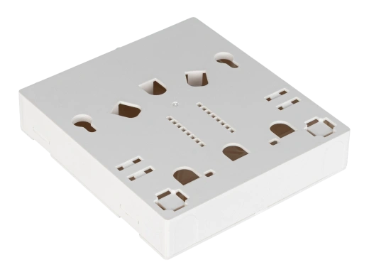Кросс ШКОН   -Р/2  -4  -FC/ST ~4  -FC/D/APC ~4  -FC/APC ПЛ