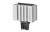 SNK-B030-00T Нагреватель конвекционный SILART, 25 Вт 110-230 V AC/D