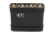 Роутер iRZ RL21w (LTE/UMTS/HSUPA/HSDPA/EDGE+WiFi) 4G