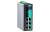 Коммутатор Moxa EDS-408A-MM-ST