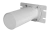 Муфта МОПГ-М-2/64-4КС1645-К ССД