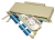 Кросс ШКОС-6П -3U/6-144 -SC  ~144-SC/SM~144-SC/UPC  ВОКС-Ф ССД