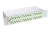 Кросс ШКОС-Л -2U/4 -48 -FC/ST ~48 -FC/D/APC ~48 -FC/APC