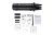 Муфта-кросс МКО-Г4/С09-2PLC16-SC/APC-36SC-34SC/APC-34SC/APC ССД