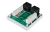 CS2-1C5EU-22 ITK Настенная инф. розетка RJ45, кат.5Е UTP, 2-порта