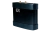 Роутер iRZ RU21 (UMTS/HSUPA/HSDPA/EDGE/GPRS) 3G