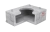 Колодец ККСр-0,5-10(80) ГЕК-ССД (В20)