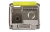 SFP WDM 1.25G Tx1550/Rx1310 10km LC DDM (industrial)