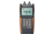 Grandway FHM2A02 - оптический тестер вносимых потерь, от -70 до +10 дБм, 1310/1490/1550 нм