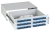 Кросс ШКОС -ВП-3U/4 -96 -SC ~96 -SC/SM  ~96 -SC/UPC ССД