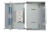 Кросс ШКОС-ВП-2U/4 -32 -SC    ~32 -SC/SM    ~32 -SC/UPC