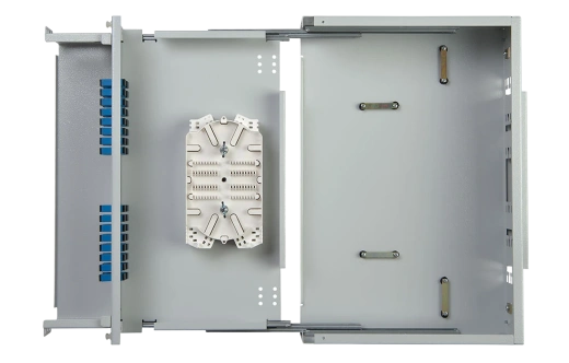 Кросс ШКОС-ВП-2U/4 -32 -SC    ~32 -SC/SM    ~32 -SC/UPC