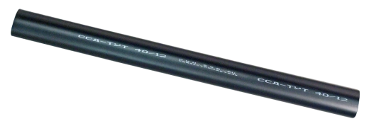 Трубка ССД ТУТ 40/12-1500