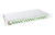 Кросс ШКОС-Л -1U/2 -24 -FC/ST ~24 -FC/D/APC ~24 -FC/APC