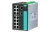Коммутатор Moxa EDS-516A