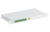 Кросс ШКОС-М -1U/2 -8  -SC    ~8  -SC/APC   ~8  -SC/APC