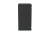 Шкаф телекоммуникационный настенный разборный черный 19”,18U(600x650), ШТ-НСр-18U-600-650-П-Ч дверь перфорированная ССД