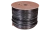 01-0146 REXANT Кабель витая пара FTP 4PR 24AWG, CAT5e наружный (OUTDOOR) (бухта 305 м)