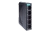 Коммутатор Moxa EDS-2005-EL